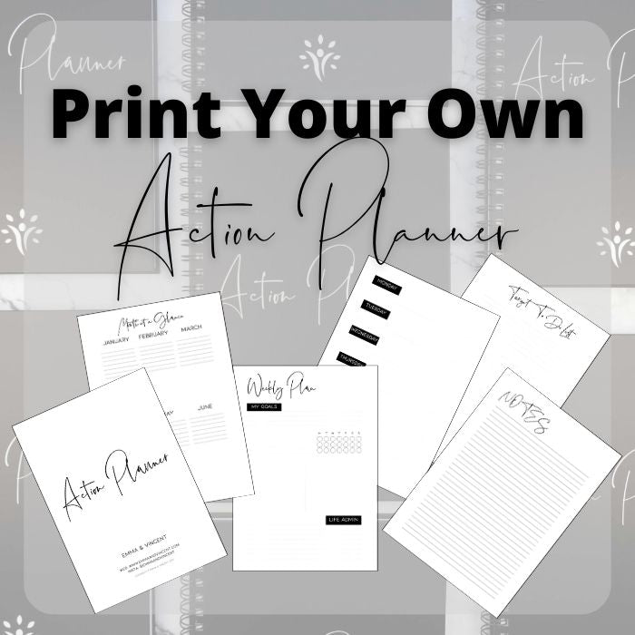 PYO: Action Planner Sampler